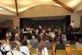 Concert de printemps 2011